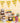 Pack decoración cumpleaños