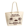 Bolsa de playa Lacasa