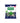 Mentolin Eucaliptus Sin Azúcar · 50 g.