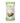 Lacasa Mi Momento Pistacho Chocolate Leche · 50 g.