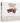 Bombones Lacasa de Café con leche · 200 g.