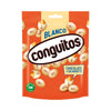 Conguitos Blancos  · 200 g.