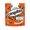 Conguitos Leche · 200 g.