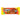 Conguitos Cups · 34g
