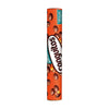 Conguitos · 450 g.
