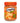Conguitos Crema Peanut Cream · 340 g.