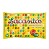 Lacasitos · 1 Kg.