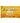 Lacasitos Gold · 1 Kg.