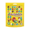 Lacasitos · 190 g.