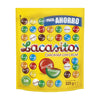 Lacasitos · 325 g.