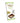 Tableta Chocolate con leche con Pistachos · 90 g.