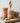 Conguitos Crema Peanut Cream · 340 g.