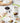 Lacasa Mi Momento Pistacho Chocolate Leche · 50 g.
