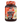 Only Whey Zero Conguitos® Blancos