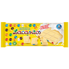 Lacasitos Tableta Chocolate Blanco · 100 g.