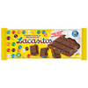 Lacasitos Tableta Chocolate · 100 g.