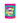 Nice Blando · 100g.