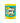 Nice Original · 100g.