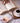 Tableta Chocolate con leche con Avellanas Enteras · 100 g.