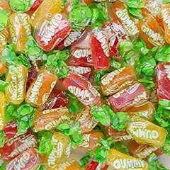 Gominolas