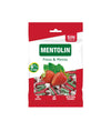 Mentolin Fresa Sin Azúcar · 100 g.
