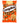 Conguitos Galleta Leche · 1 Kg.