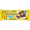 Lacasitos Tableta Chocolate Rellena · 100 g.