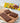Lacasitos Tableta Chocolate · 100 g.