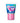 Lutti Tubo Chicle Tutti Frutti