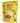 Crema de arroz  Lacasitos®
