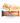 Protein Bar Conguitos® Blancos · 60 g.