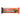 Protein Bar Conguitos® Original · 60 g.