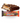 Protein Bar Conguitos® Original · 60 g.