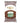 Lacasa Anacardos Crema de leche al Cacao · 1 Kg.