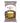 Lacasa Nueces Crema de Leche al Cacao · 1 Kg.