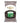 Lacasa Avellanas Crema de Chocolate · 1 Kg.