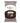 Lacasa Almendras Crema Chocolate · 1 Kg.