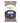 Lacasa Almendras Crema de Leche al Cacao · 1 Kg.