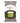Lacasa Pistacho Crema de Leche al Cacao · 1 Kg.