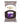 Lacasa Pasas Crema de chocolate · 1 Kg.
