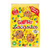 Galletas con Lacasitos · 120 g.