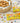 Galletas con Lacasitos · 48 g.
