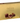 Cortados Uña de Lacasa · 180 g.
