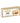 Turrón Duro Lacasa