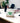 Pack Mentolin S/A +  Neceser REGALO