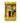 Lacasitos Pack Dispensador · 150 g. + Lacasitos · 1kg.