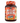 Micellar Casein Conguitos® Galleta Original