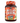 Micellar Casein Conguitos® Galleta Blancos