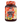 Only Whey Zero Conguitos® Galleta Blancos