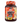 Only Whey Zero Conguitos® Galleta Original